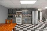 1211 Bellview Road - Photo 30