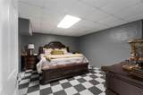 1211 Bellview Road - Photo 32