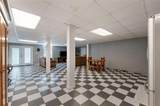 1211 Bellview Road - Photo 33