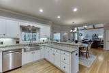 6100 Wild Timber Road - Photo 14