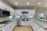6100 Wild Timber Road - Photo 16
