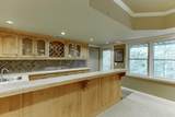 6100 Wild Timber Road - Photo 47