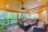6100 Wild Timber Road - Photo 55