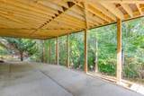 6100 Wild Timber Road - Photo 58