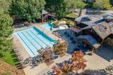6100 Wild Timber Road - Photo 67
