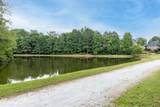 6100 Wild Timber Road - Photo 72