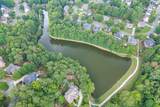 6100 Wild Timber Road - Photo 73