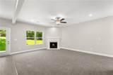 152 Scott Drive - Photo 14