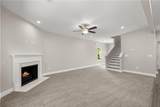 152 Scott Drive - Photo 15