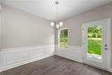 152 Scott Drive - Photo 16