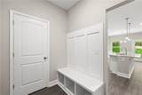 152 Scott Drive - Photo 26