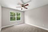 152 Scott Drive - Photo 28