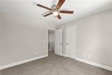 152 Scott Drive - Photo 29
