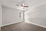 152 Scott Drive - Photo 30