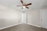 152 Scott Drive - Photo 31