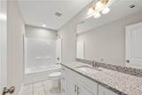 152 Scott Drive - Photo 32