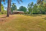 3890 Kemp Ridge Road - Photo 10