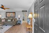3890 Kemp Ridge Road - Photo 13