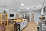 3890 Kemp Ridge Road - Photo 20