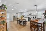 3890 Kemp Ridge Road - Photo 22