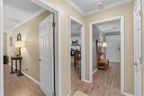 3890 Kemp Ridge Road - Photo 24