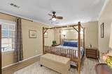 3890 Kemp Ridge Road - Photo 25