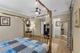 3890 Kemp Ridge Road - Photo 26