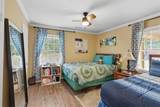 3890 Kemp Ridge Road - Photo 28