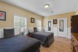 3890 Kemp Ridge Road - Photo 30