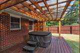 3890 Kemp Ridge Road - Photo 34