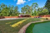 3890 Kemp Ridge Road - Photo 38