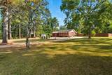 3890 Kemp Ridge Road - Photo 6