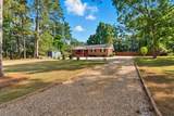 3890 Kemp Ridge Road - Photo 7