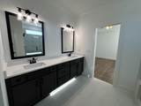 592 Gene Bell Road - Photo 15