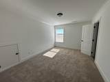 592 Gene Bell Road - Photo 18