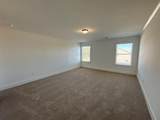 592 Gene Bell Road - Photo 20