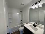 592 Gene Bell Road - Photo 22