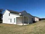592 Gene Bell Road - Photo 26