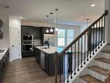 592 Gene Bell Road - Photo 7