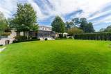 225 Paces Ferry Road - Photo 13