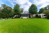 225 Paces Ferry Road - Photo 14