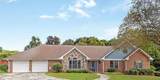 2139 Bramlett Place - Photo 1