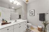 4201 Stratford Commons - Photo 5