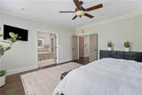 810 Camp Avenue - Photo 25