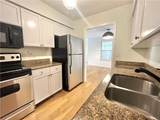 1150 Collier Road - Photo 5