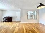 1150 Collier Road - Photo 6