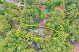 4006 Berkeley Lake Road - Photo 96