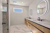 6531 Long Acres Drive - Photo 56