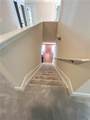870 Clifton Springs Close Drive - Photo 36