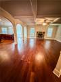 870 Clifton Springs Close Drive - Photo 5